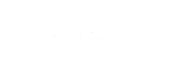 China Skid Steer Loader Manufacturer | Mini & Compact Skid Steer Supplier
