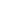 contact-1-1 tel
