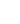 contact-1-3 Address