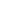 contact-1-4 SERVICE