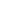 skid steer loader